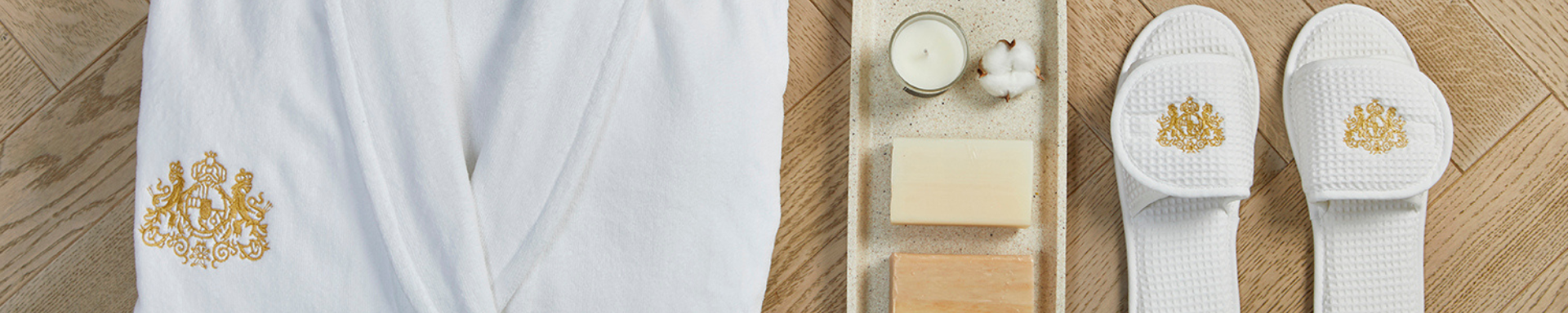 Personalized embroidered slippers sales