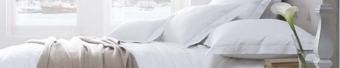 Best Sellers - Bed Linen, Towels, Dressing gowns, Blankets - The Fine Cotton Company