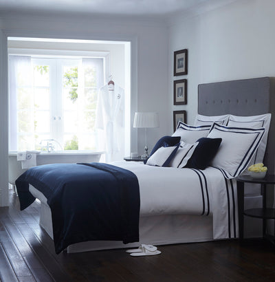 Superyachtdesign.com interviews The Fine Cotton Company