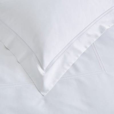 How to care for your bed linen