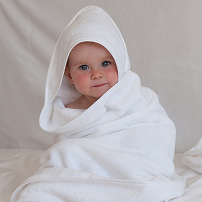 Top Tips to help your children get to sleep