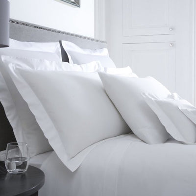 Sheets that go PING in the night - How to choose the correct bottom sheet for your bed