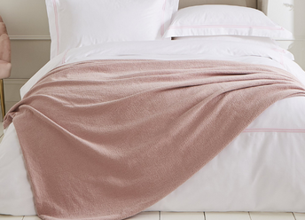 Blankets & Throws Clearance Sale