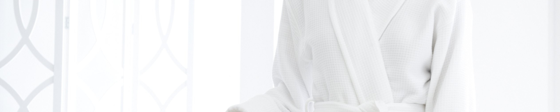 SPA & POOL ROBES – The Fine Cotton Company