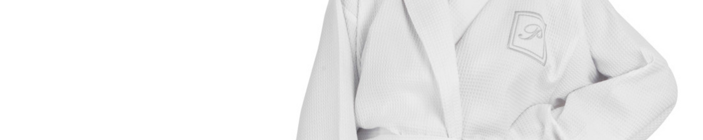 Luxury New Towels, Dressing Gowns, Slippers, Laundry Bags - The Fine Cotton Company