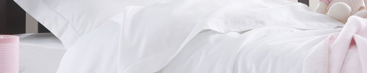 New Childrens Bed Linens, Duvet Covers, Blankets, Towels, Dressing Gowns  - The Fine Cotton Company