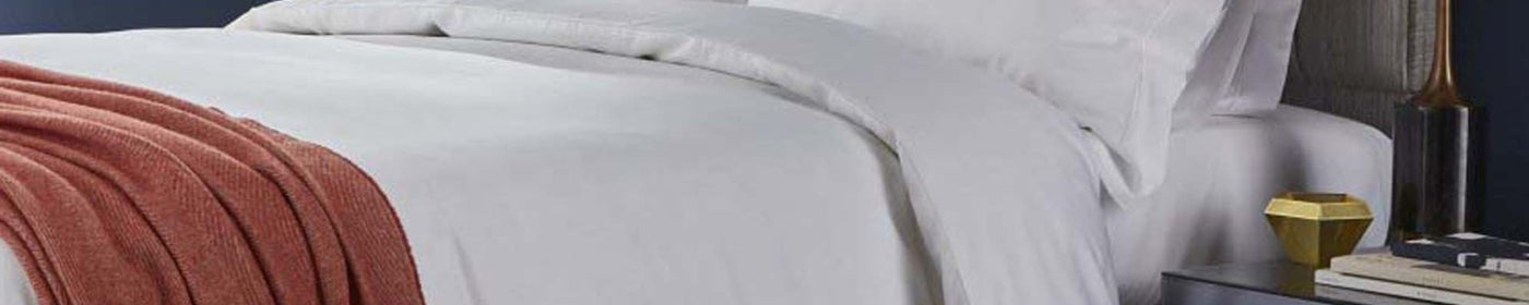 SPRING SAVERS - Save up to 70% off Bed Linen