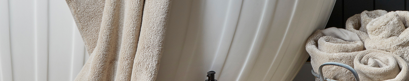 Luxury towels, bath mats, bath towels, hand towels - The Fine Cotton Company