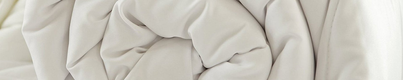 SPRING SAVERS - save up to 50% Off Duvets, Pillows & Mattress Protectors