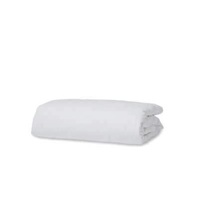 Brooklyn 300TC Cotton Sateen Extra Deep Fitted Sheets