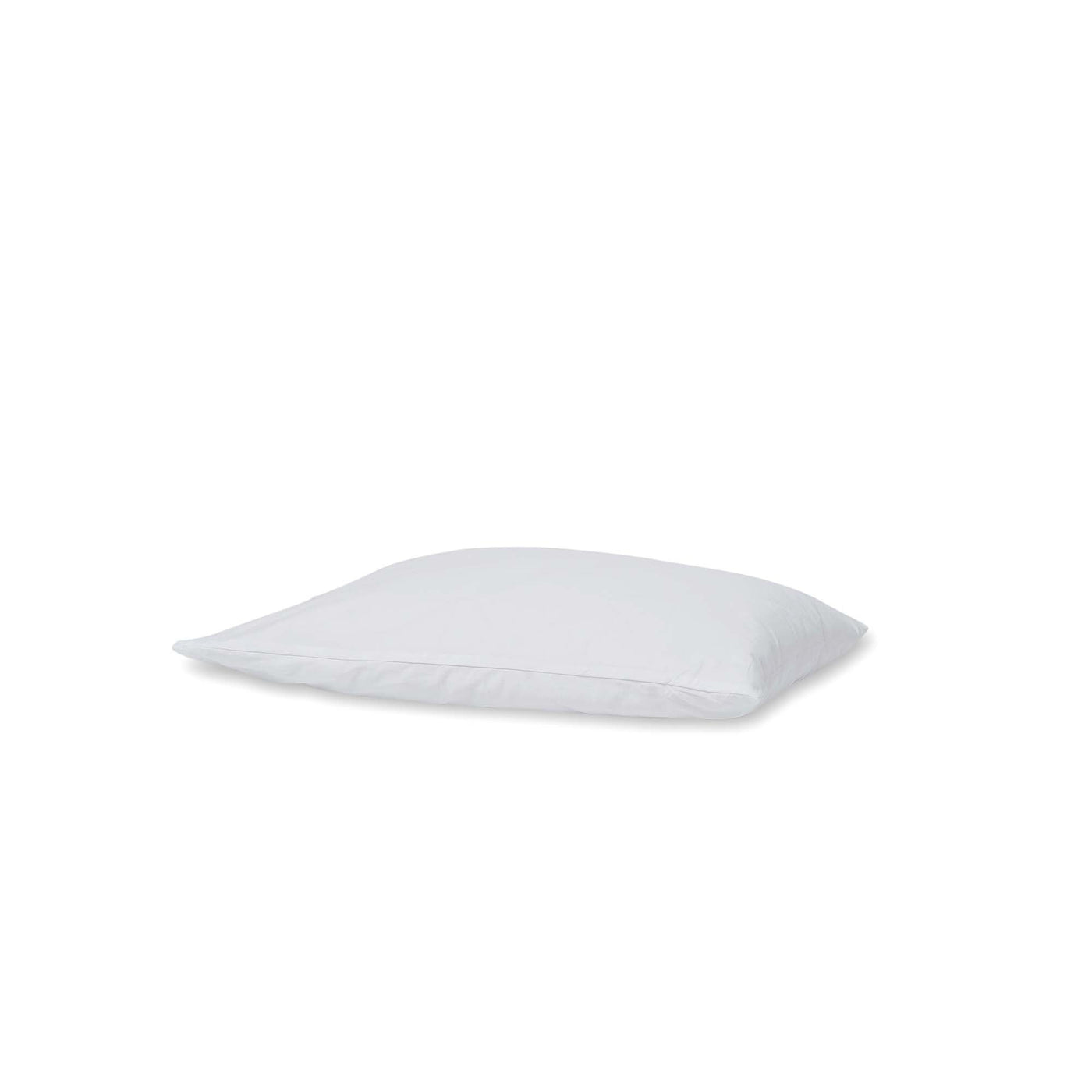 Brooklyn 300TC Cotton Sateen Flat Sheet Collection