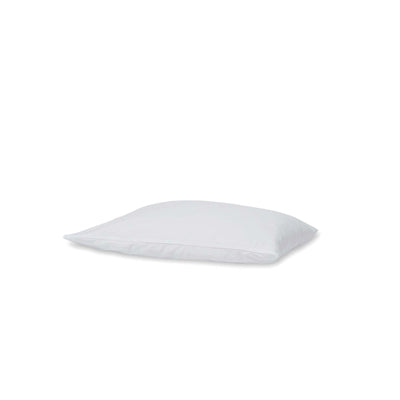 Brooklyn 300TC Cotton Sateen Extra Deep Fitted Sheets