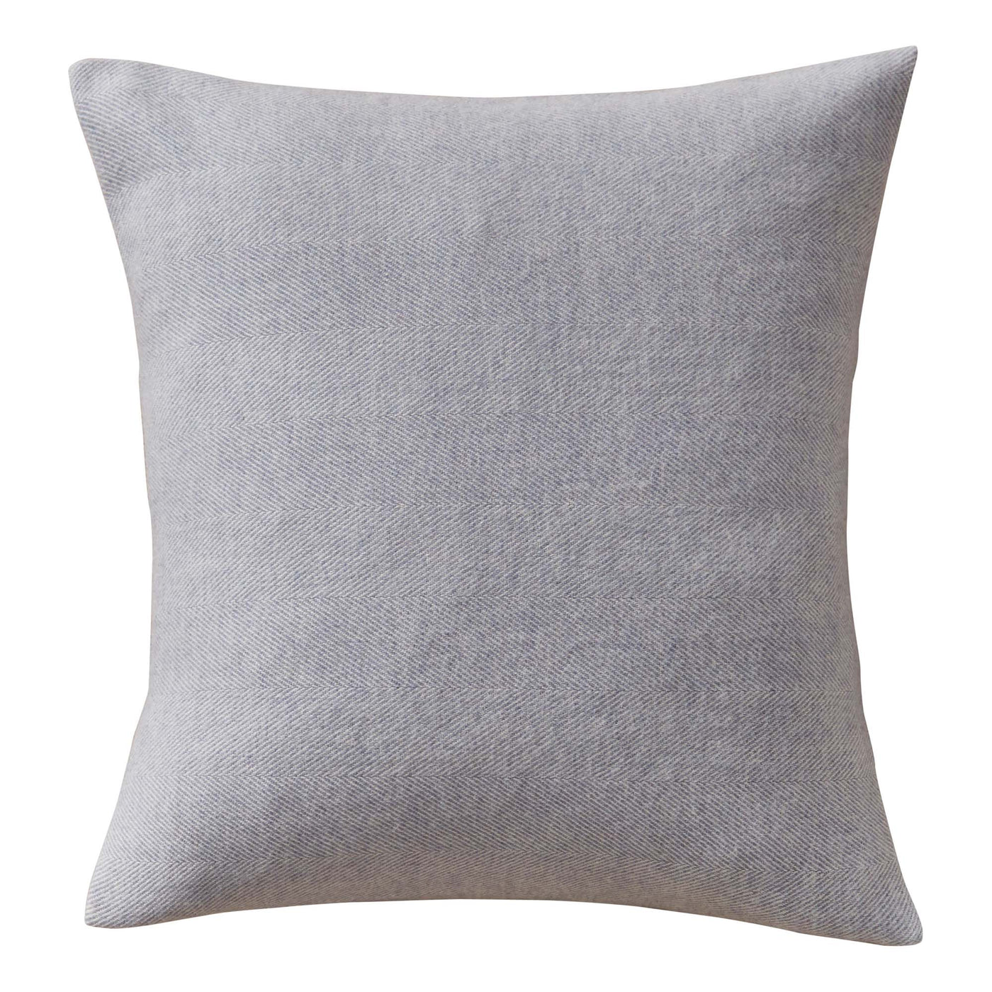 Kendal Lambswool Cushion Collection