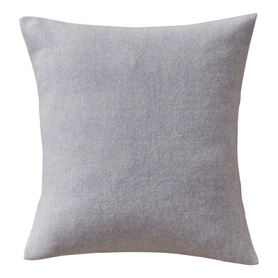 Kendal Lambswool Cushion Collection