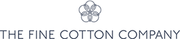 The Fine Cotton Company