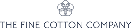 The Fine Cotton Company