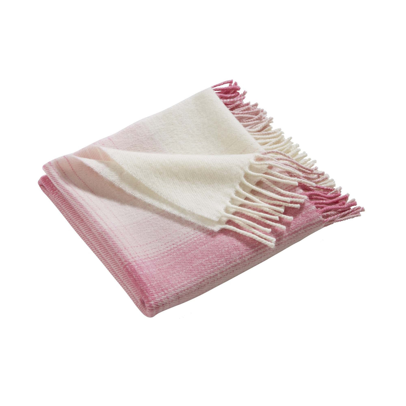 Soho Pure Merino Supersoft Lambswool Baby Shawl Collection