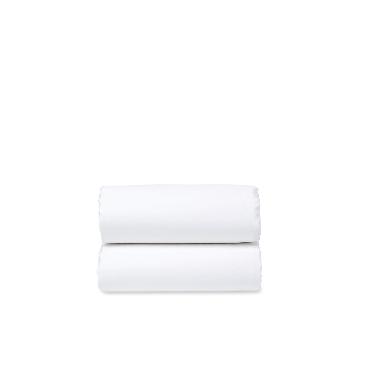 Vermont 200TC Percale Childrens and Nursery Bed Linen
