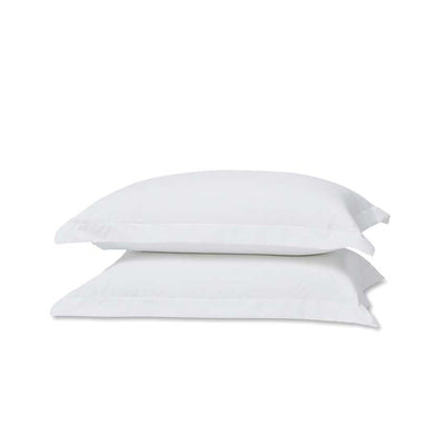 Milano Waffle Pillowcases