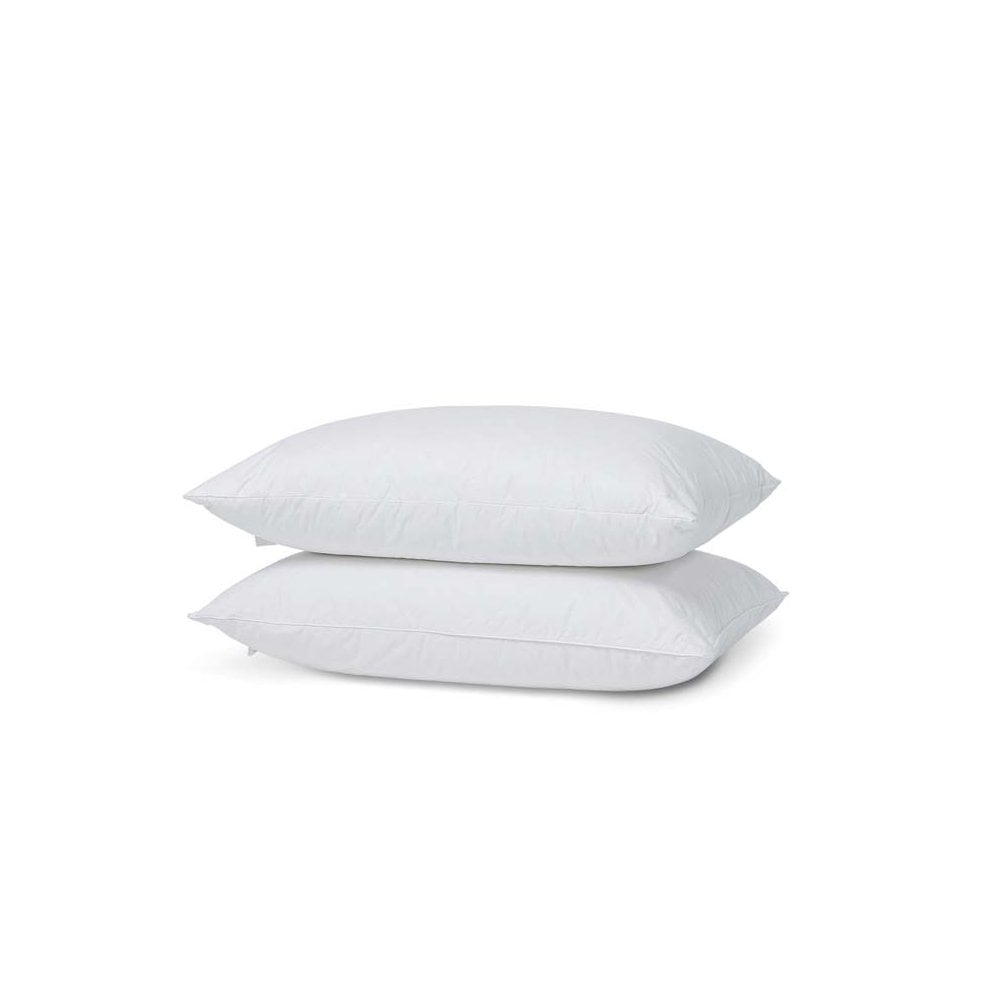 Suprelle Eco Friendly Pillow Collection
