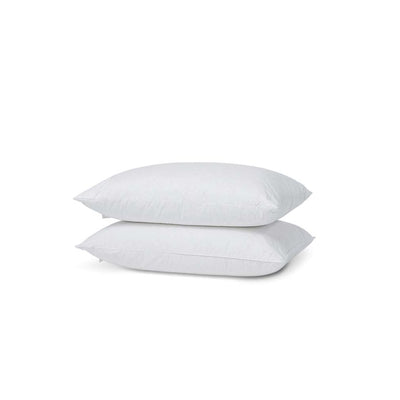 Suprelle Eco Friendly Pillow Collection