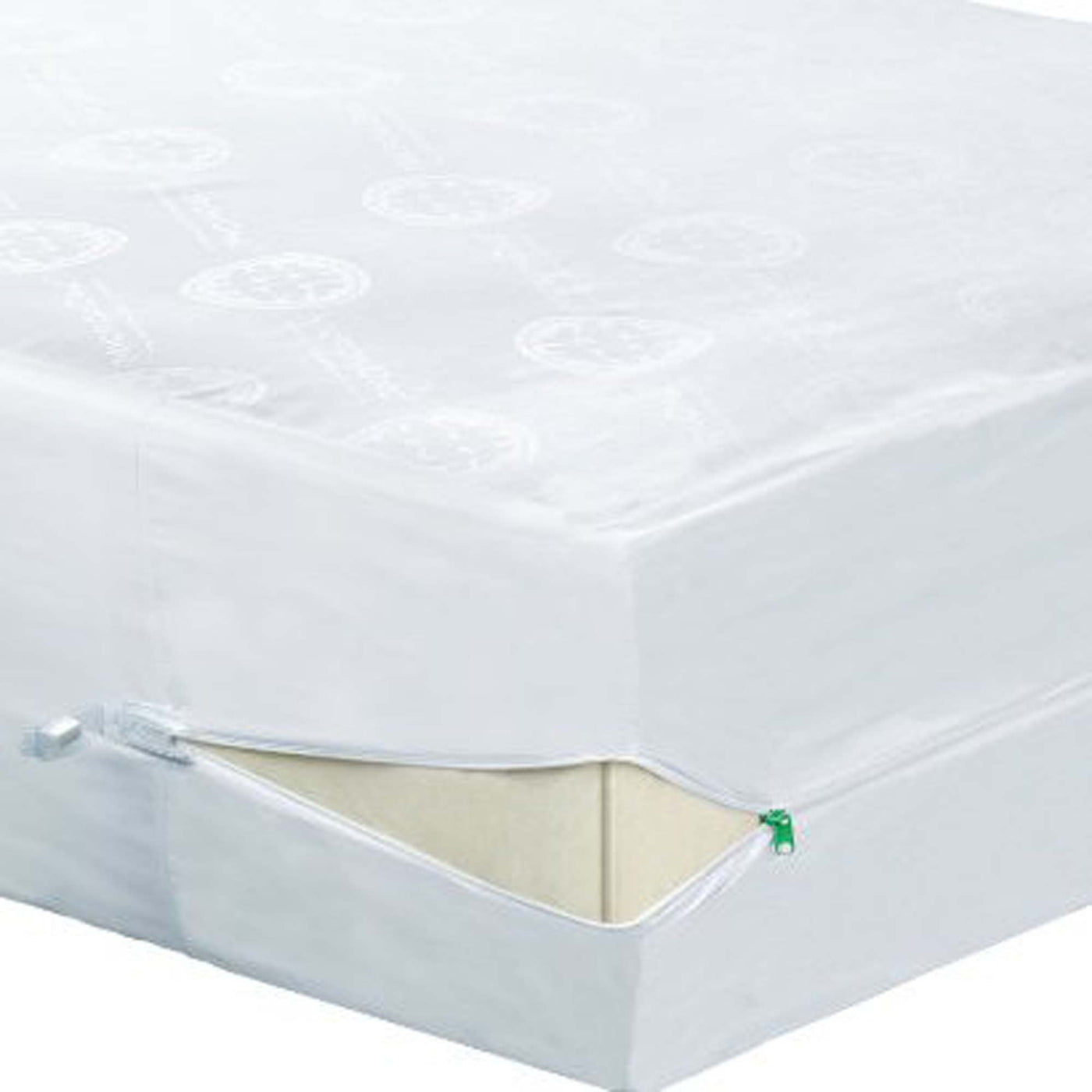 CleanRest Pro Max Mattress Encasement Collection