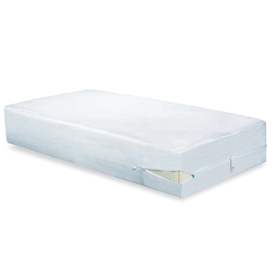 CleanRest Pro Max Mattress Encasement Collection