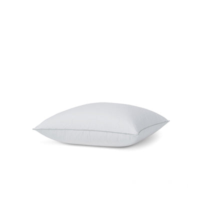 Luxury 100% Down Pillow Collection