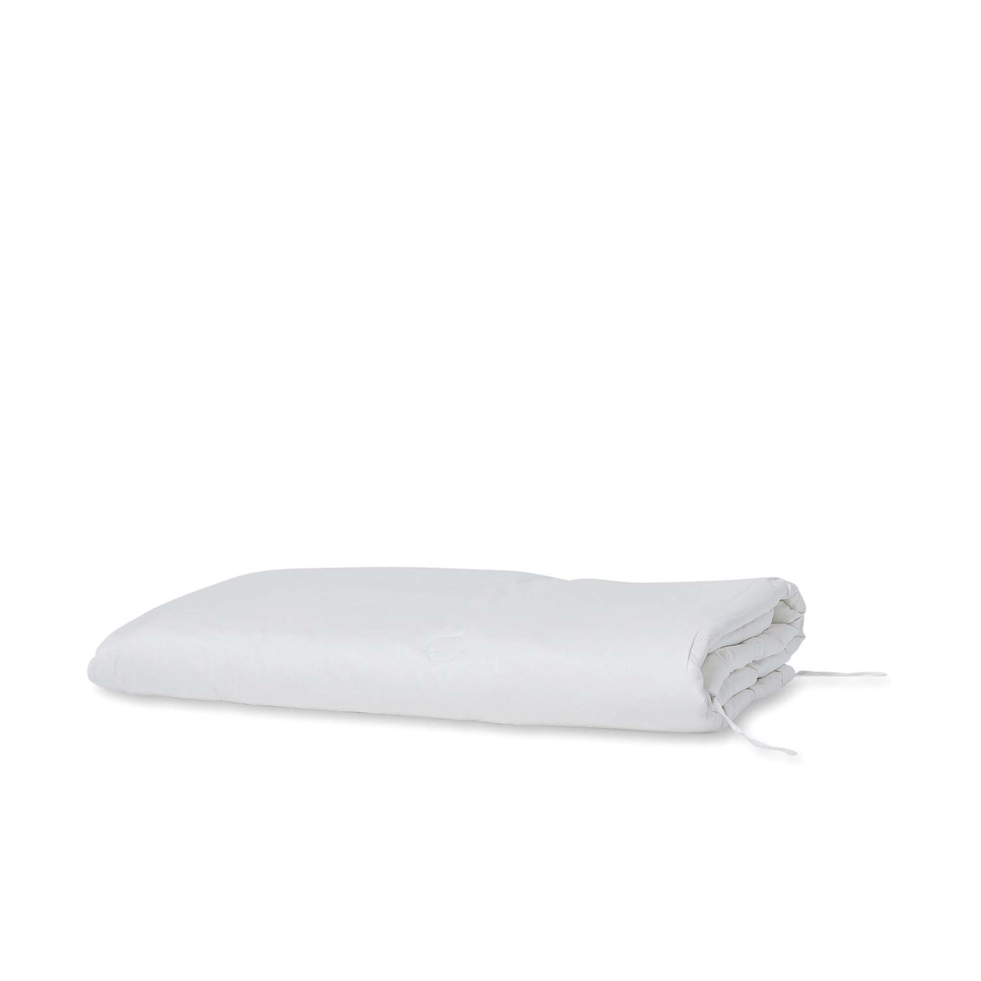 Silk All Seasons Duvet Collection