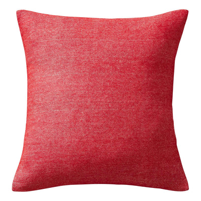 Kendal Lambswool Cushion Collection