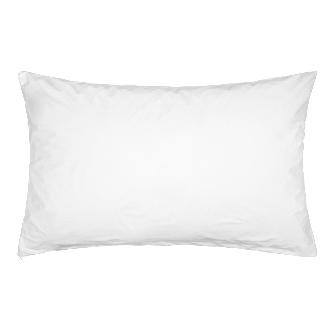 Tencel Jersey Waterproof Zip Finish Pillow Protector Collection