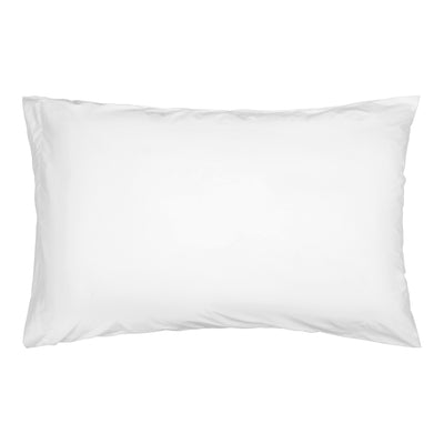 Tencel Jersey Envelope Finish Waterproof Pillow Protector Collection