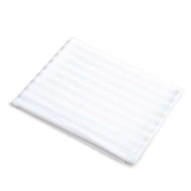 Capri Stripe Bed Linen Collection