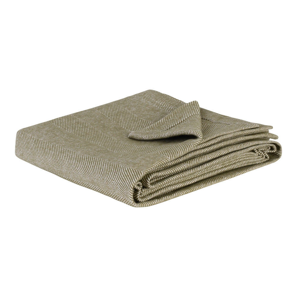 Olive Herringbone Towels Tk Maxx Herringbone Peshtemal Turkish