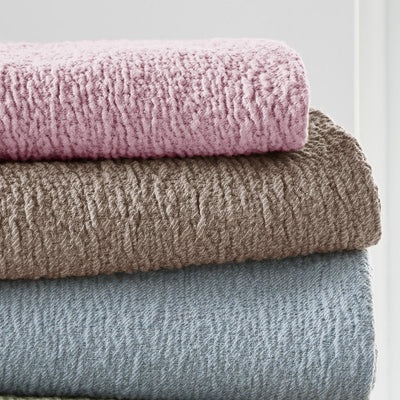 The Fine Cotton Company -Luxury Bed Linen for the perfect nights sleep