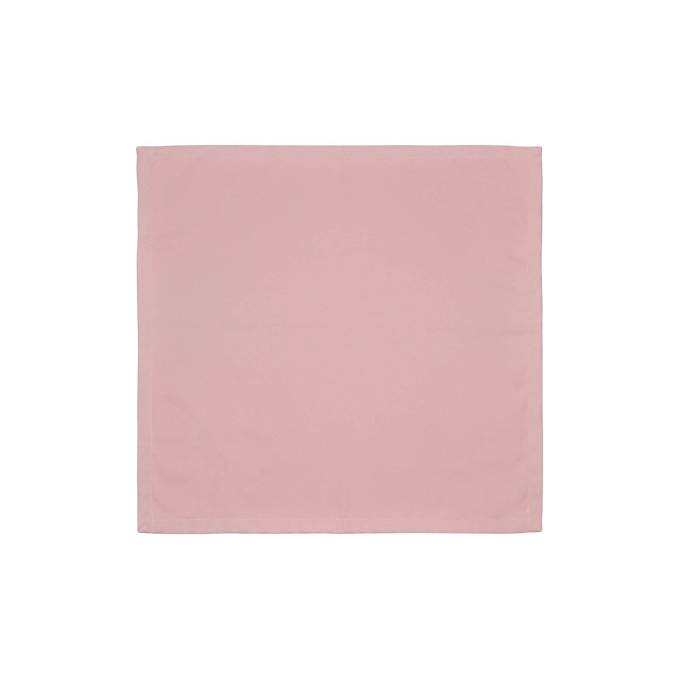 Mikado Napkins or Table Linen Collection - Dusky Pink, Grey, Gold or White