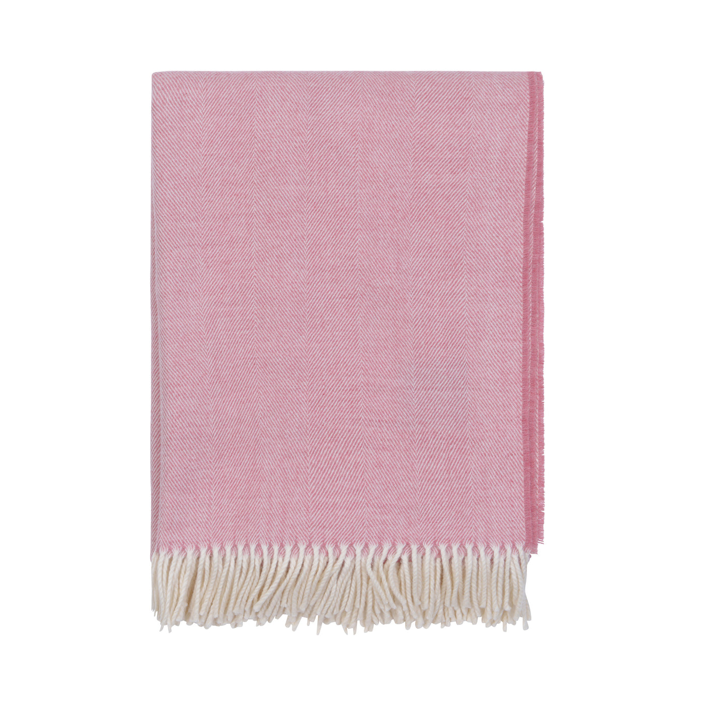Fine Throws Kendal Merino Lambswool Standard and Extra Long Throws Blankets – The ...