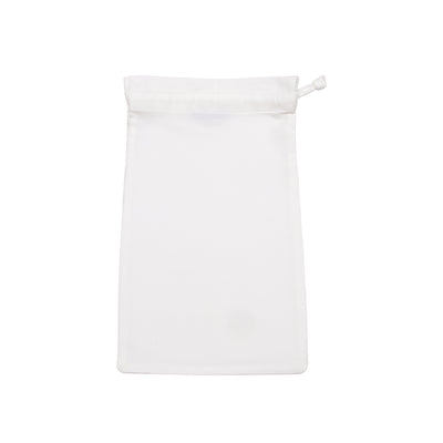 Milano Extra Fine Waffle Laundry, Hairdryer and Shoe Bag Collection