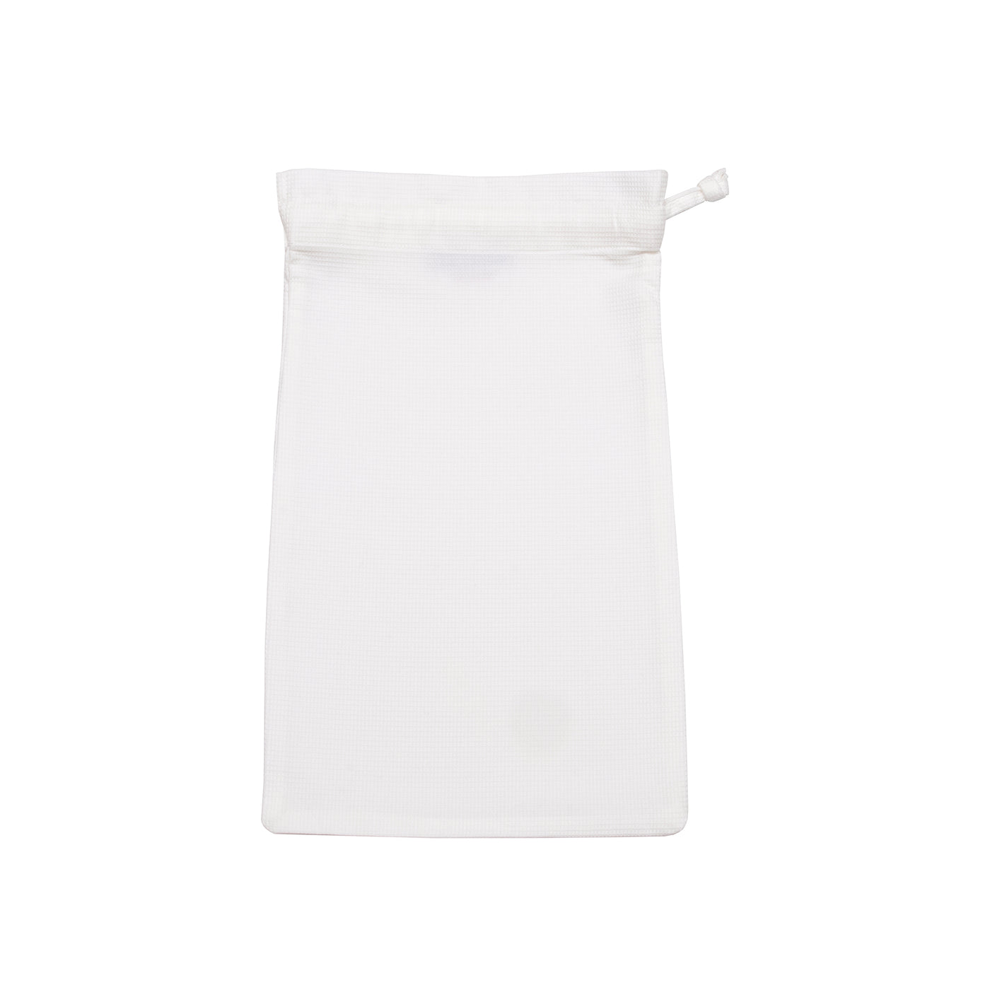 Milano Extra Fine Waffle Laundry, Hairdryer and Shoe Bag Collection