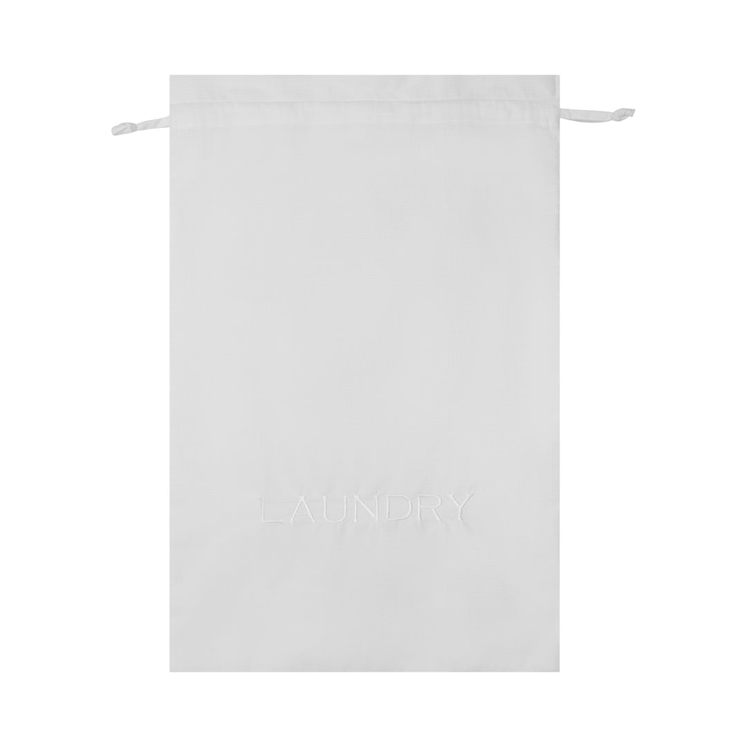 White canvas drawstring bags hotsell