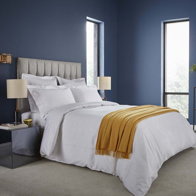 Windsor 400TC Bed Linen Collection