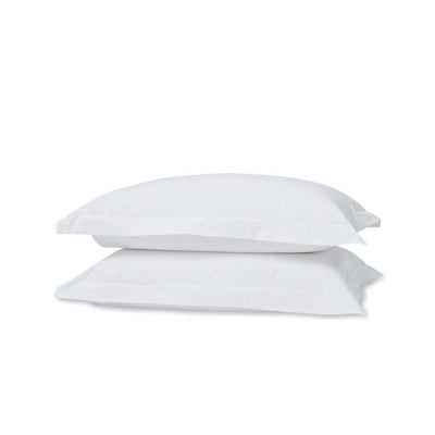 Windsor 400TC Bed Linen Collection